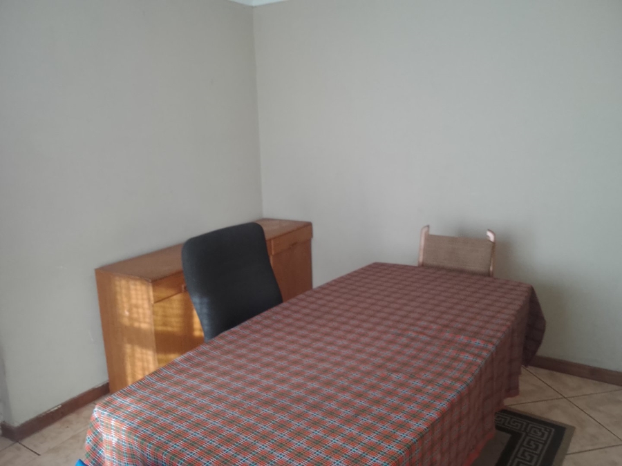 3 Bedroom Property for Sale in Motherwell Nu 5 Eastern Cape